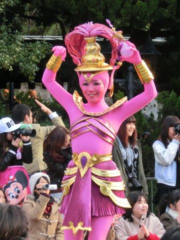 e0045768_22181613.jpg