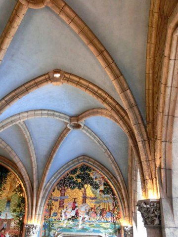 e0045768_22321425.jpg