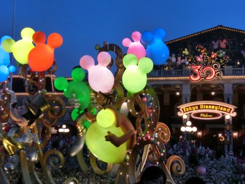 e0045768_22334562.jpg