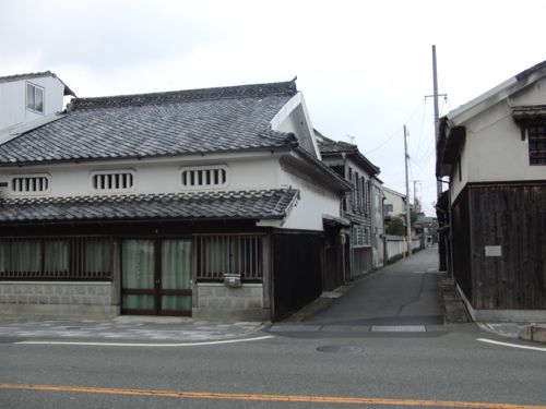 d0152269_13313293.jpg