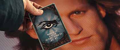 『Now You See Me』はイルミナティ娯楽産業についての映画か? By VC_c0139575_1315035.jpg