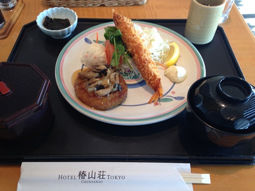 マタニティひろば ハロー赤ちゃん 3カ国ファミリー日記