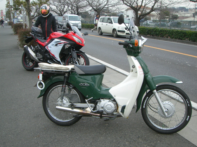 e0060178_946222.jpg