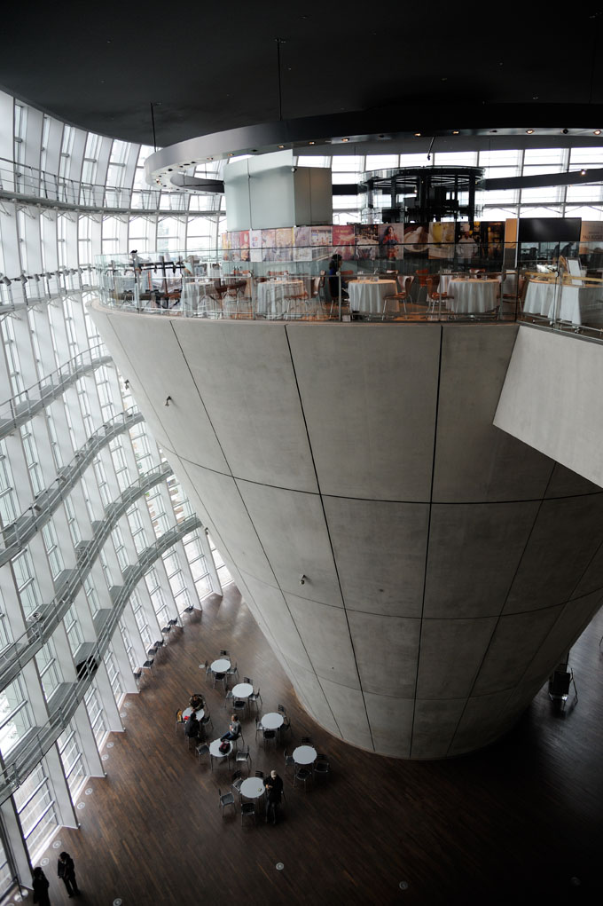 b0204383_951569.jpg