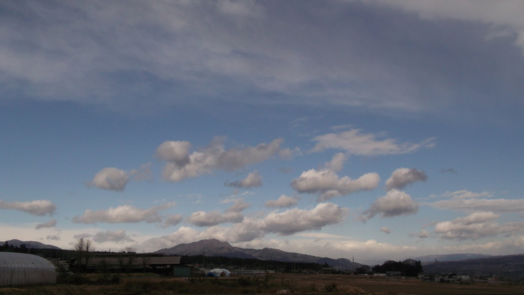 c0212083_2141415.jpg