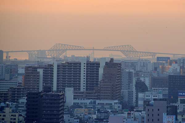 f0212586_9535636.jpg
