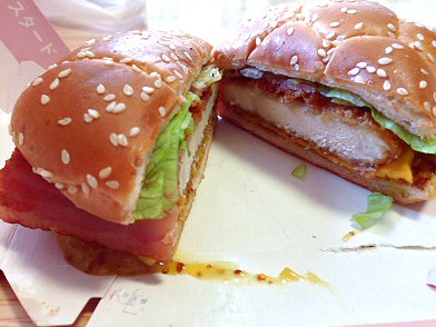 c0014187_2344857.jpg