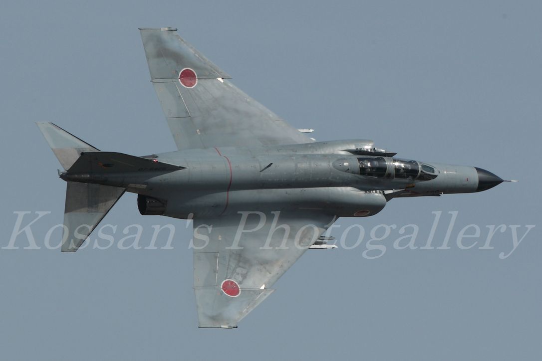 航空自衛隊第301飛行隊40周年記念パッチ : Kossan's Aviation Photogallery