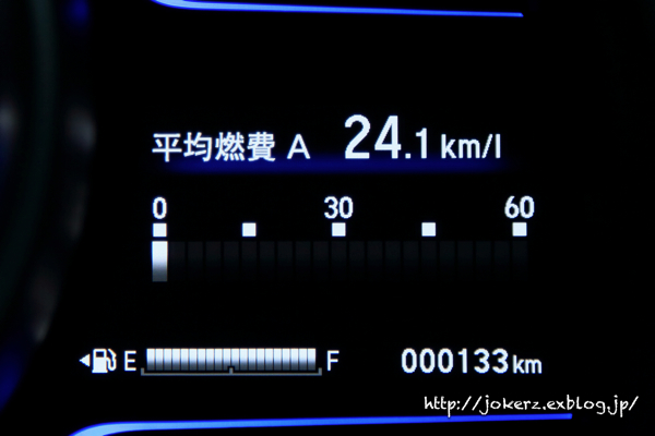 a0157091_10365836.jpg