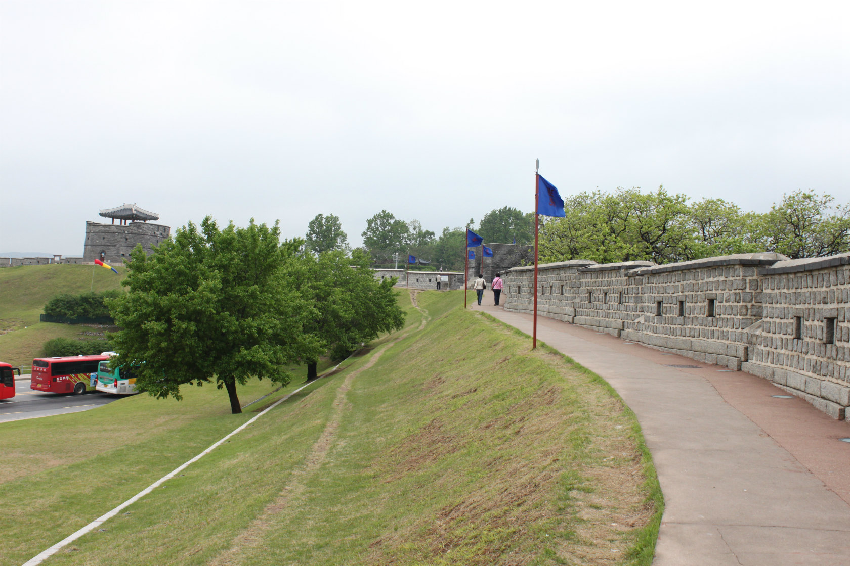 b0177792_1628618.jpg