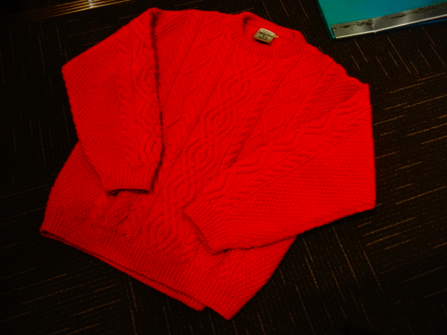 c0172392_17554782.jpg