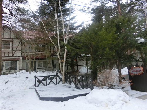 a0319693_16391423.jpg