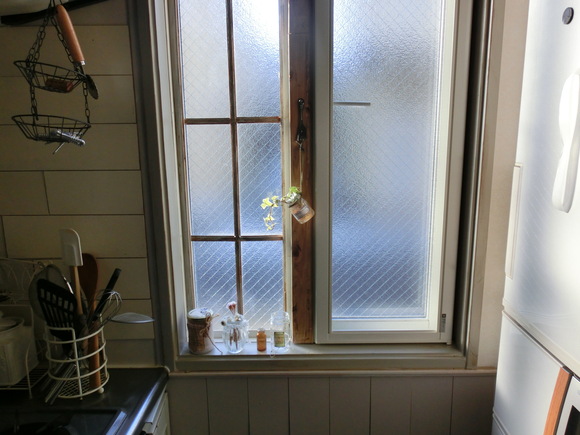 a0207996_15156.jpg