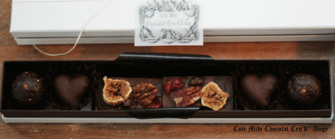 b0131396_21174253.gif