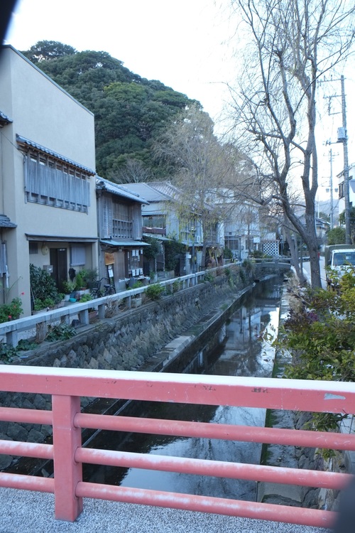 e0205297_3175594.jpg
