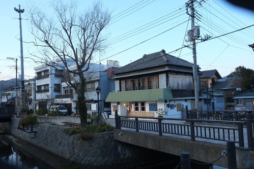 e0205297_317747.jpg