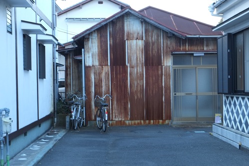 e0205297_3183323.jpg