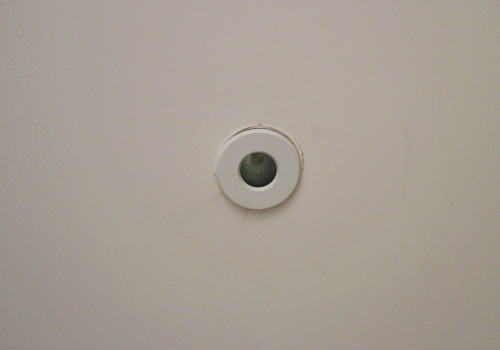 c0090198_32674.jpg