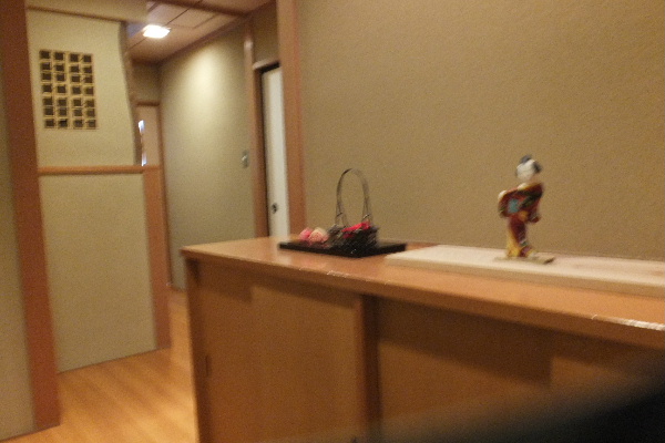 d0080998_22565137.jpg