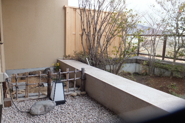 d0080998_22575056.jpg