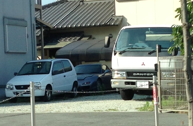 コラボ?我が家に養子がやってきた。_e0117398_13542287.jpg