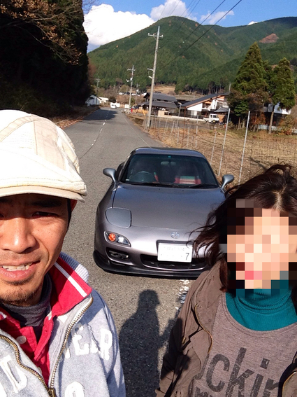 コラボ?我が家に養子がやってきた。_e0117398_147769.jpg