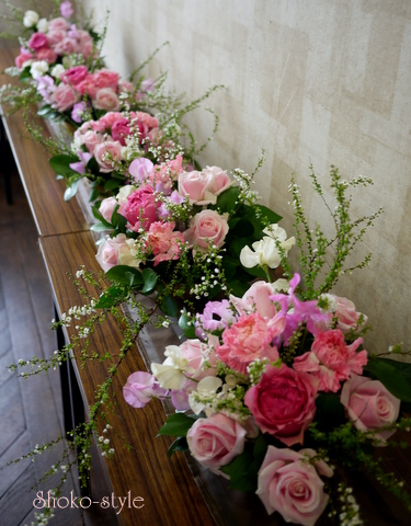 春の香り_a0135999_2104470.jpg