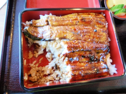 e0077899_6253833.jpg