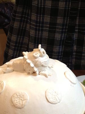 e0276699_12051.jpg