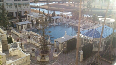 b0128101_20542685.jpg