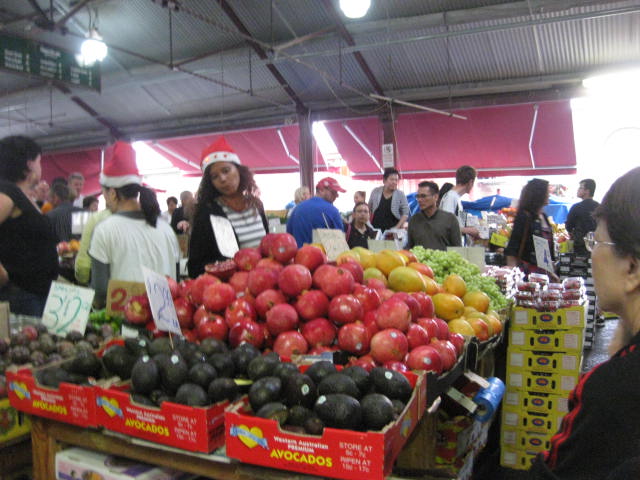a0224502_1235619.jpg