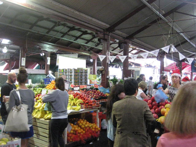 a0224502_1251358.jpg