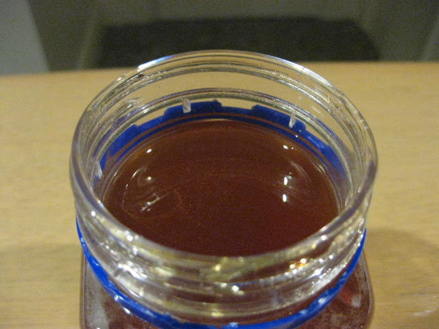 a0224502_12573638.jpg