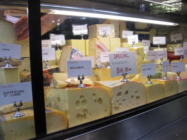 a0224502_1321257.jpg