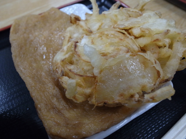 f0197703_12532537.jpg