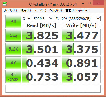 遅いぞー_c0058205_22553822.jpg