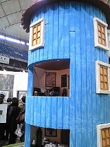 d0179306_21333538.jpg