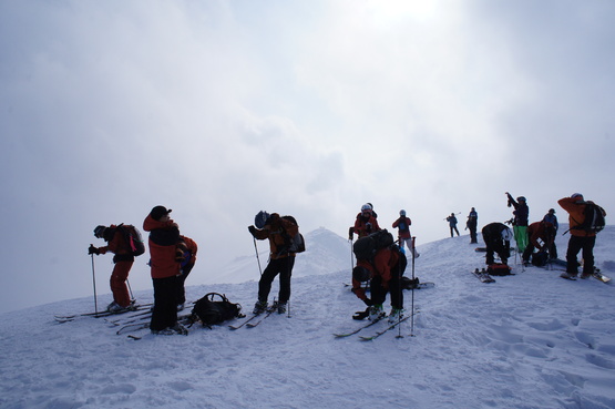 a0248508_16165477.jpg