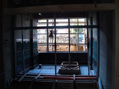 f0299108_23463920.jpg