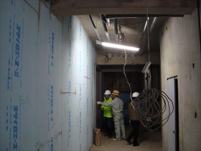 f0299108_23493869.jpg