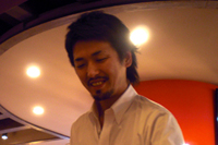 b0176010_16332213.png
