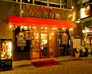 b0176010_1633729.png