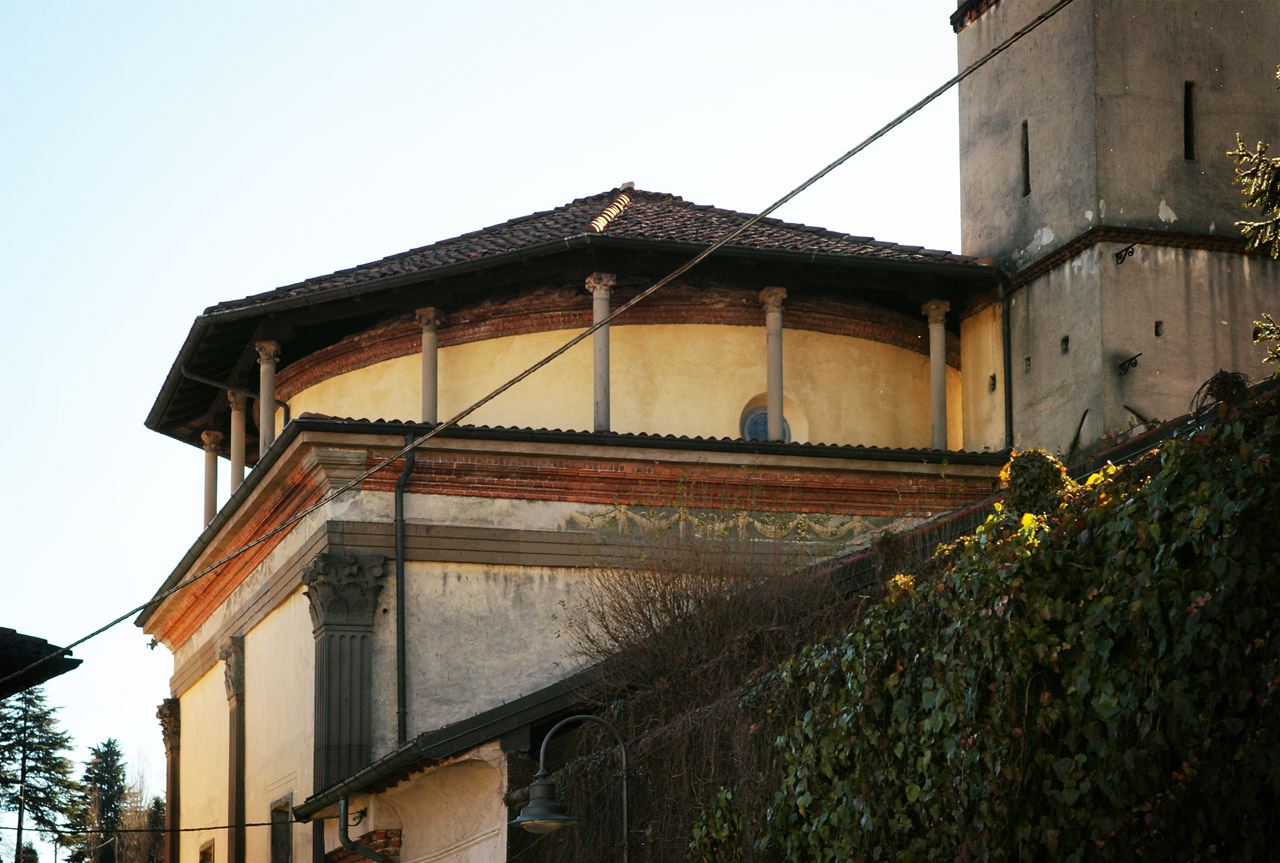 d0104210_671526.jpg
