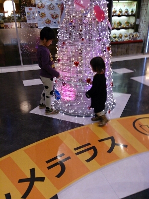 f0148410_1395964.jpg