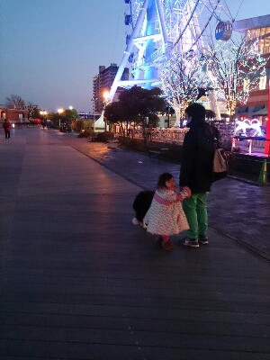 f0148410_204659.jpg