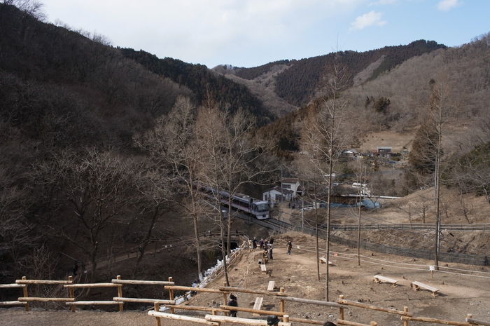 氷の世界_e0276411_1824178.jpg