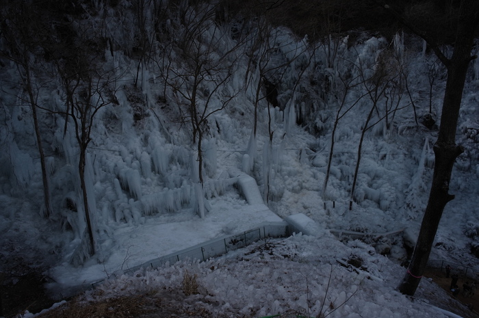 氷の世界_e0276411_1824752.jpg