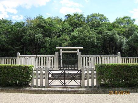 竜山石(たつやまいし、宝殿石)_d0287413_1630443.jpg