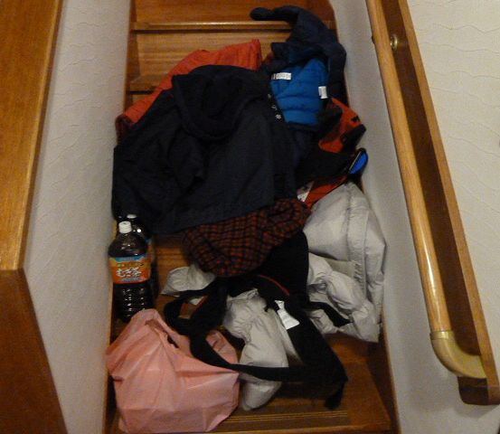 c0066514_1853732.jpg