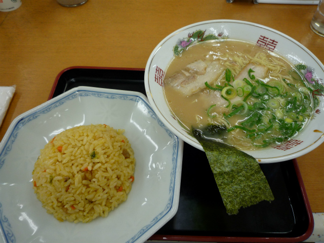 c0203514_23401267.jpg